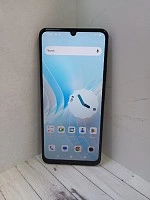Смартфон Meizu Note 21 4/256Gb