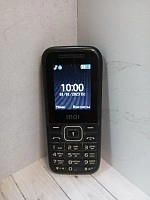 Телефон мобильный INOI 105