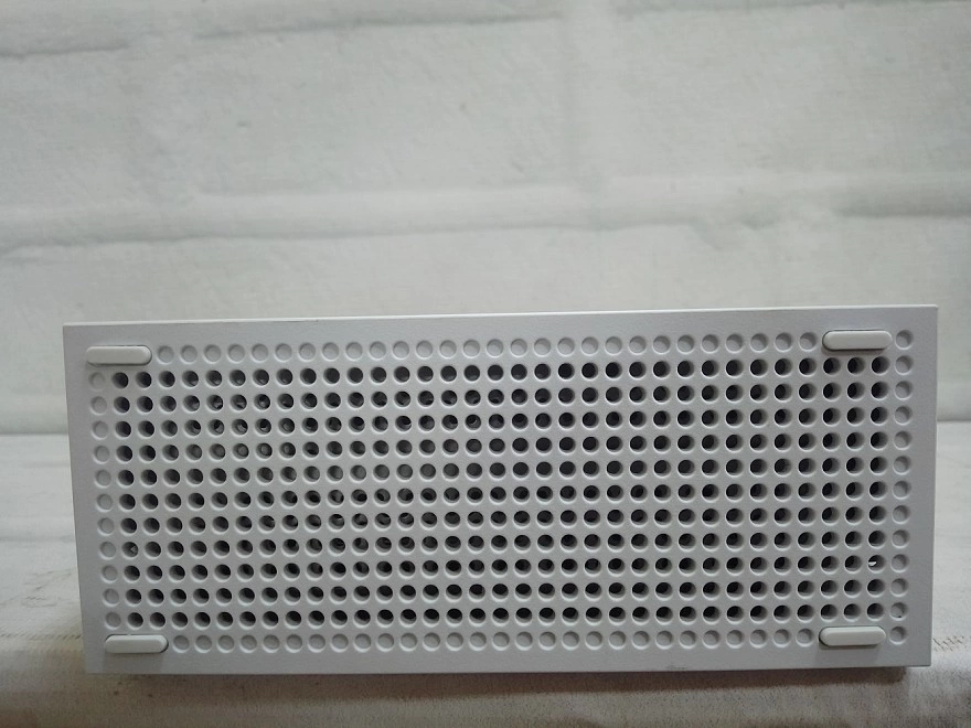 Игровая приставка Microsoft Xbox Series S 512Gb