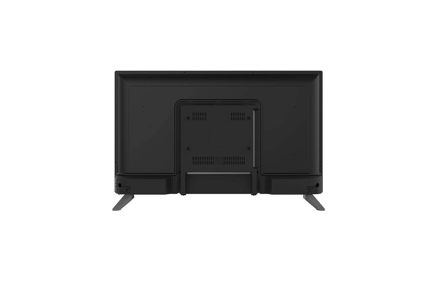 Телевизор LED 32" Prestigio PTV32SS04Z CIS ML