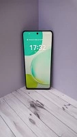 Смартфон Huawei nova 11i 128 ГБ
