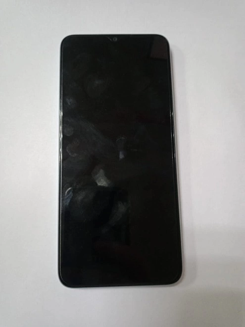 Смартфон Oppo A18