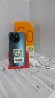 Смартфон TECNO Spark Go 1