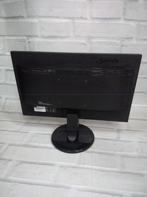 Монитор Packard Bell Viseo203DX