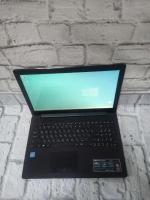 Ноутбук ASUS X553S/Celeron N 3050/1.60Ggz/2gb/Intel HD1GB/500GB