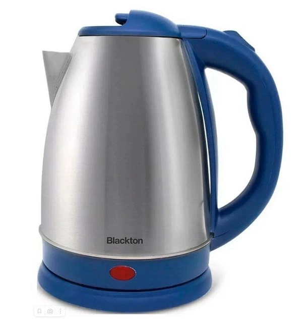 Электрочайник Blackton KT1800
