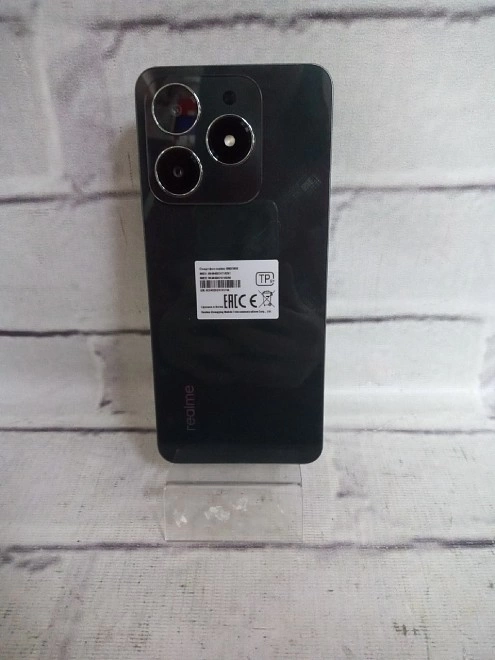 Смартфон Realme C61 8/256