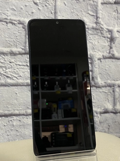 Смартфон Xiaomi Redmi A3