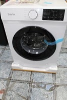 Стиральная машина Tuvio WFS64HW1 6кг