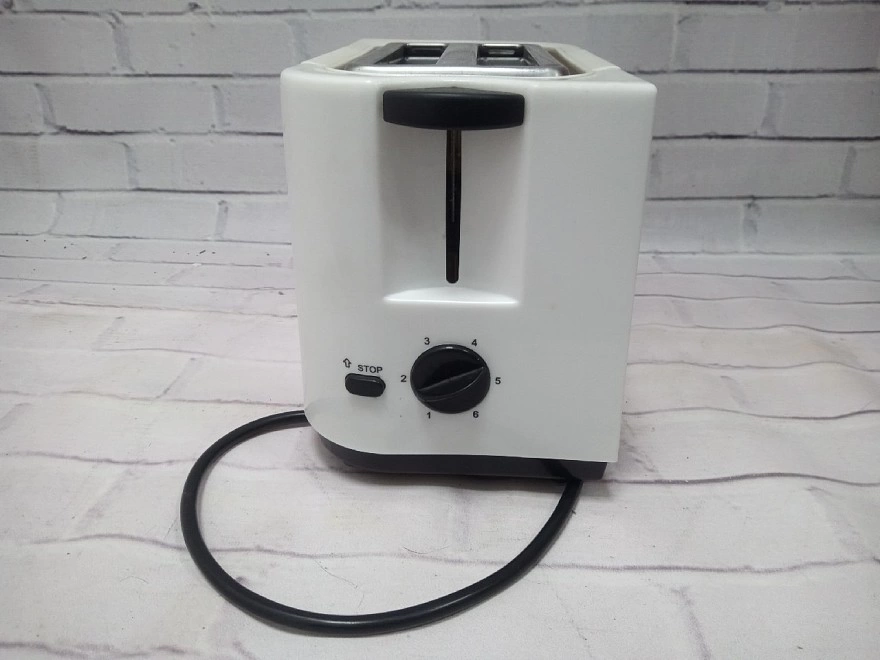 Тостер Scarlett SC-TM11015