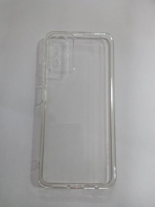 Смартфон  Xiaomi Redmi Note 12S 128 ГБ