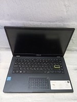 Ноутбук Asus Laptop (E410MA-BV1422W)