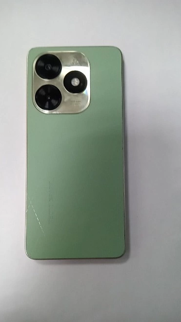 Смартфон TECNO Spark 20C