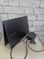 Ноутбук ASUS Vivobook Pro 15