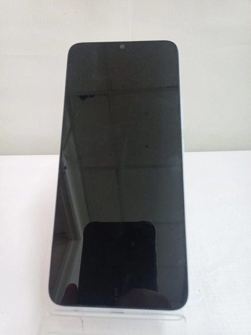Смартфон Infinix SMART 6 HD 2/32Gb