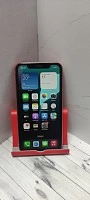 Смартфон Apple iPhone XR 64Gb