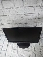 Монитор Samsung S19A100N