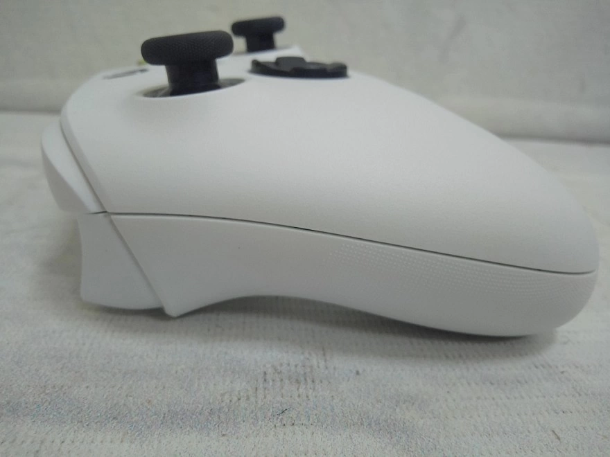 Игровая приставка Microsoft Xbox Series S 512Gb