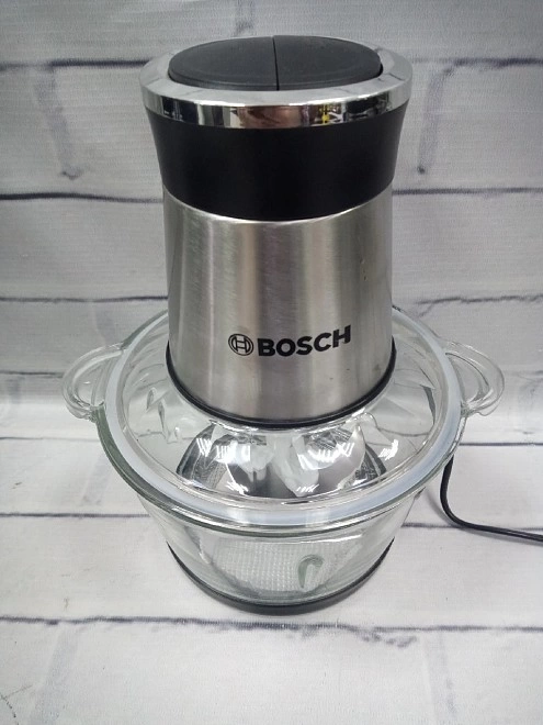 Измельчитель Bosch CH-7915