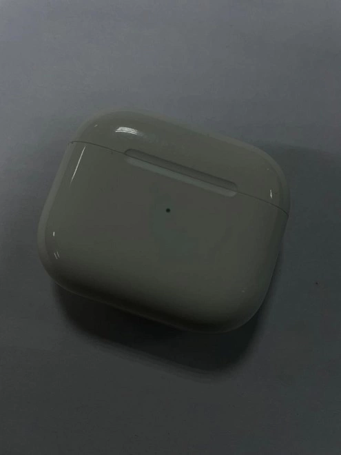 Наушники Apple Airpods 3