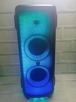 Портативная акустика Vipe NITRO X7 PRO