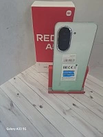 Смартфон Xiaomi Redmi A5 3/64GB Lake Green
