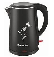Электрочайник Sakura SA-2159