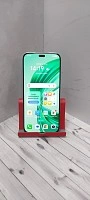 Смартфон Honor X8b 128 ГБ