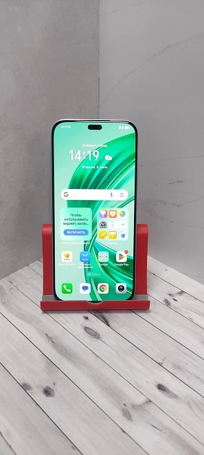 Смартфон Honor X8b 128 ГБ