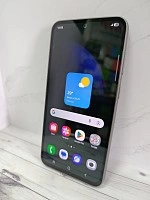 Смартфон Samsung S23FE