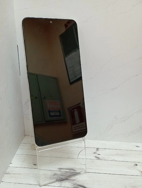 Смартфон Redmi А5
