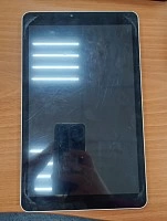 Планшетный компьютер BQ Orion 1045G