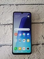 Смартфон Xiaomi Redmi 14C 256 ГБ