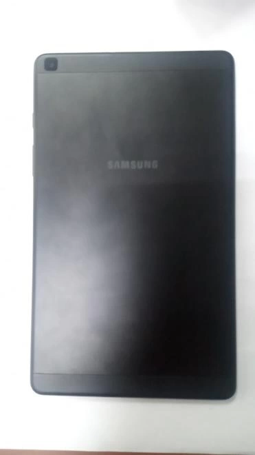 Планшетный компьютер Samsung Galaxy Tab A