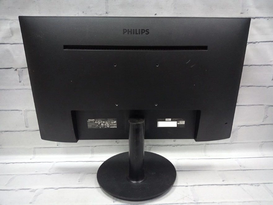 Монитор PHILIPS 241V8L/01
