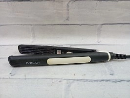 Электрощипцы ENERGY EN-851