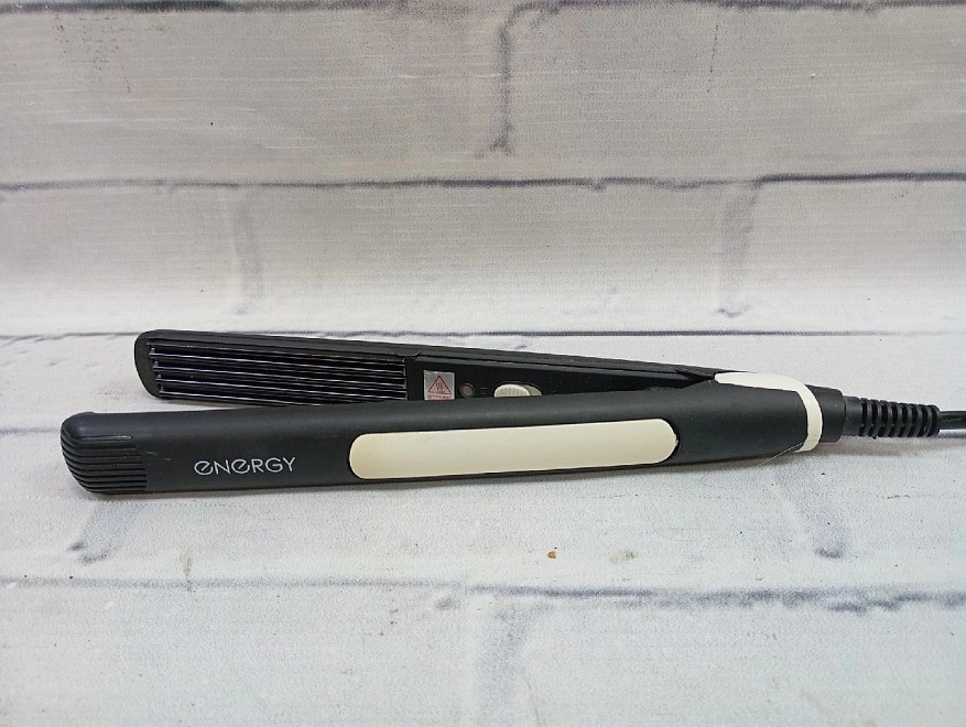 Электрощипцы ENERGY EN-851