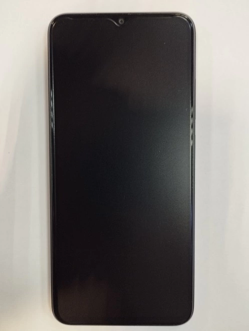 Смартфон POCO M5 4\128 gb