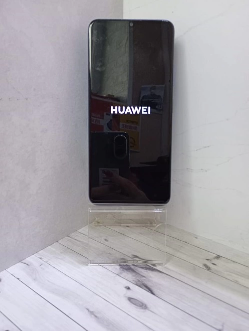 Смартфон HUAWEI nova Y70 128 ГБ
