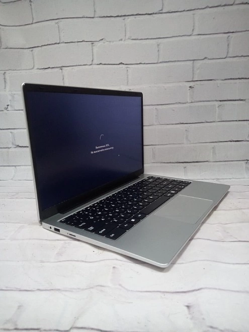 Ноутбук NOTEBOOK (Celeron 1.1GHz/4Gb/64Gb/HD Graphics)