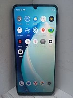 Смартфон Realme C53 256 ГБ