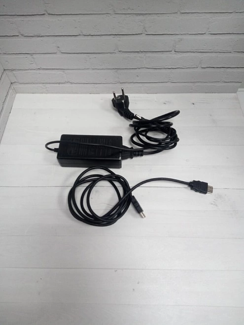 Монитор PCV V20cw