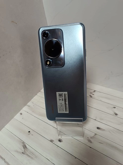 Смартфон HUAWEI nova Y72S 128 ГБ 