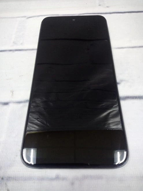 Смартфон TECNO SPARK 30C 256 ГБ