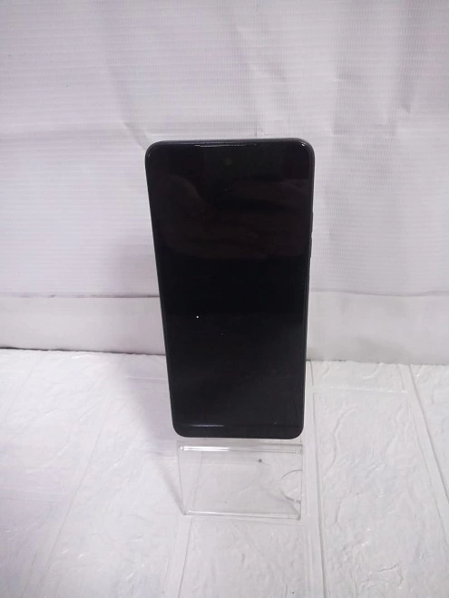 Смартфон TECNO SPARK 20 256 ГБ 