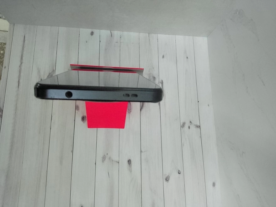 Смартфон Xiaomi Redmi A3 4/128 Gb
