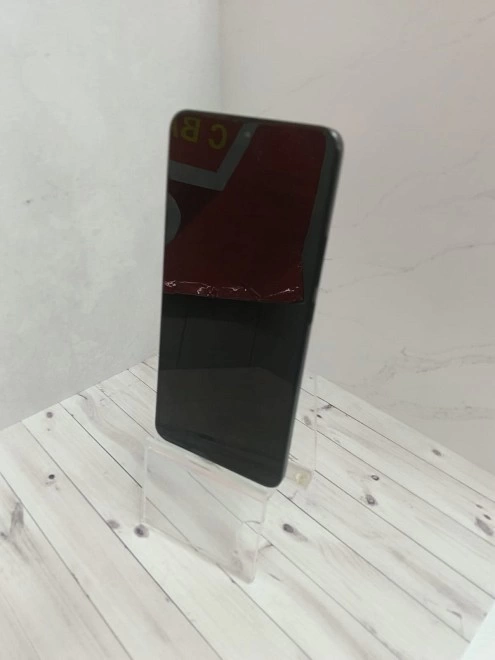 Смартфон Xiaomi 13T 256 ГБ