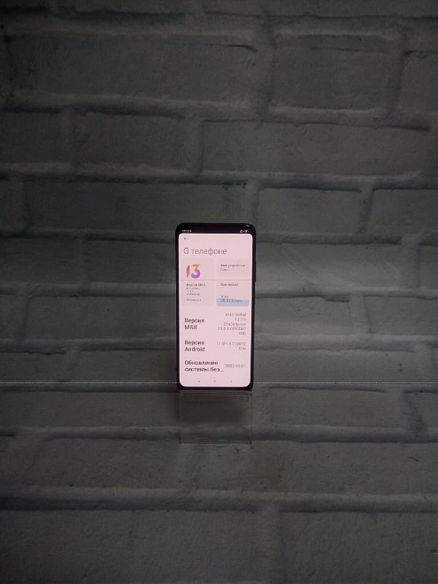 Смартфон Redmi Hote 11 