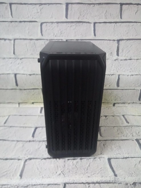 Системный блок Noname AMD Ryz 31200/16/256/3