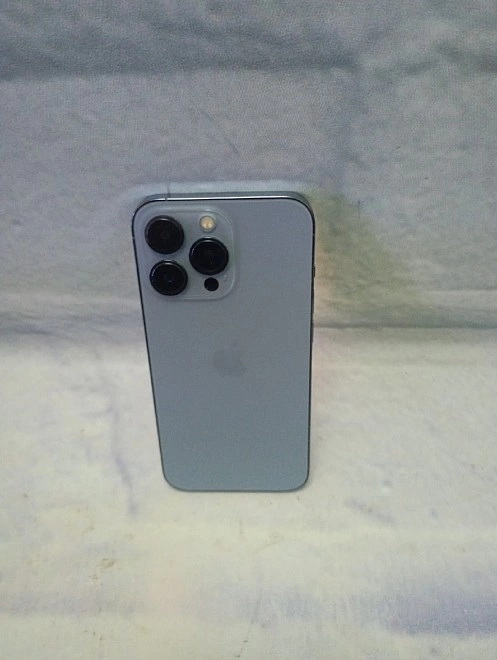 Смартфон Apple iPhone 13 Pro 128 Gb